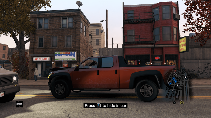 Watch_Dogs 2014-05-29 04-10-10-69.png