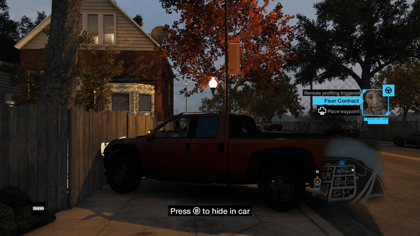 Watch_Dogs 2014-05-29 04-12-04-63.png