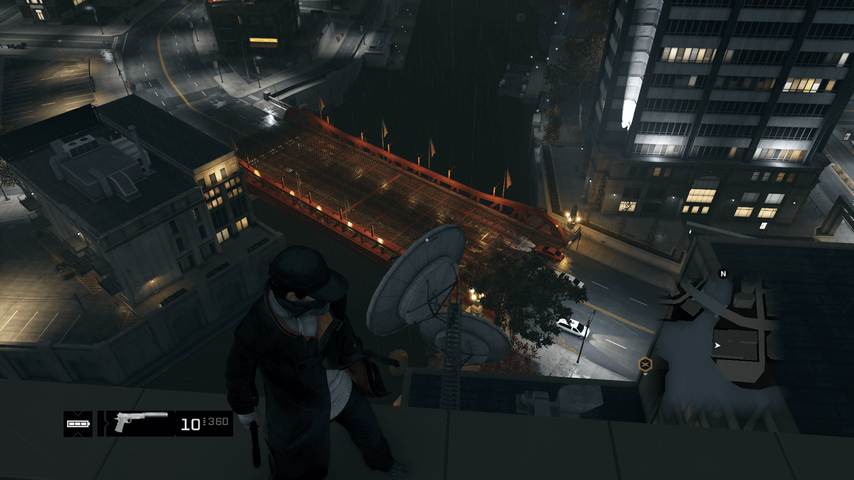 Watch_Dogs 2014-05-29 04-39-37-76.png