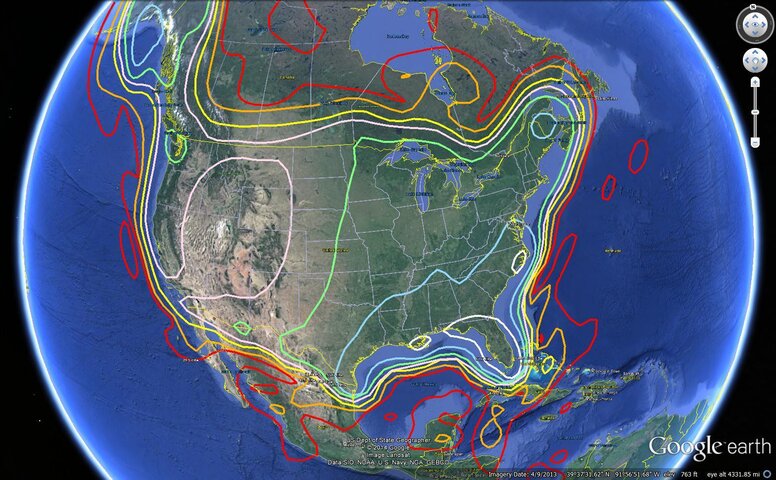 Directv 15 102.75W KAUS Conus Plus .jpg