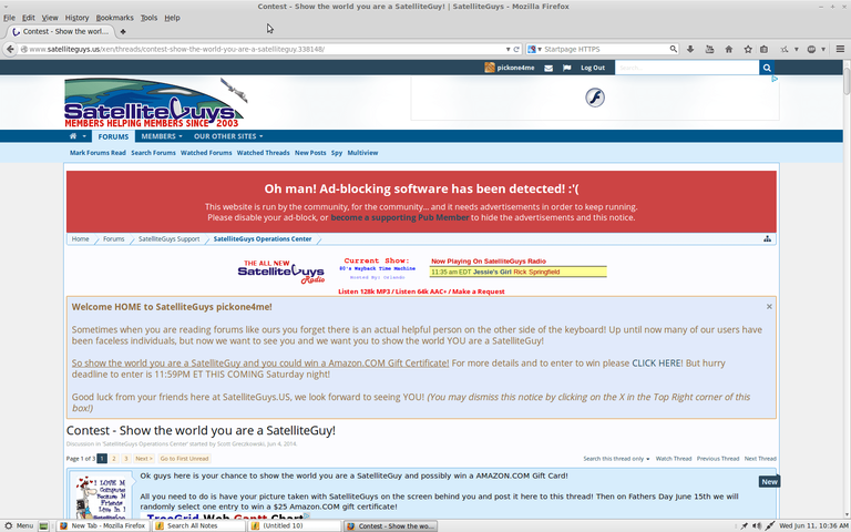Screenshot-4.png