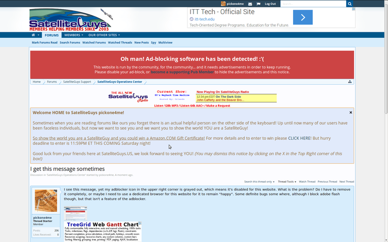 Screenshot-6.png