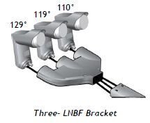 DISH1000.jpg