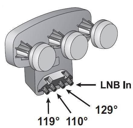Dish1000_2.jpg