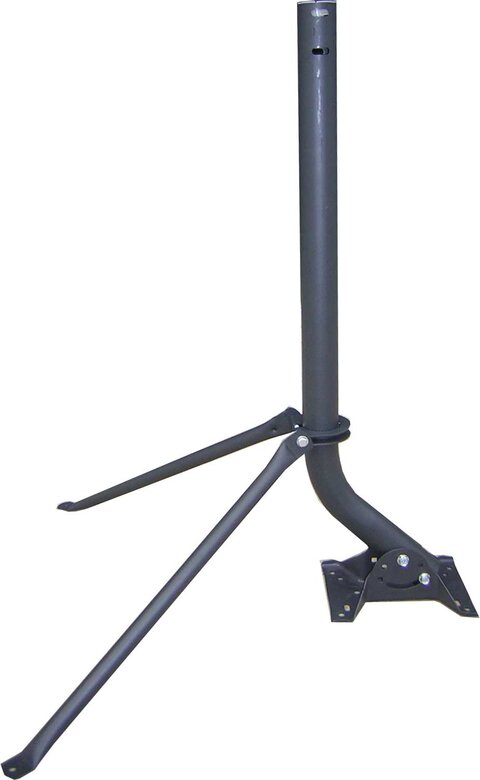 PostTripod.jpg