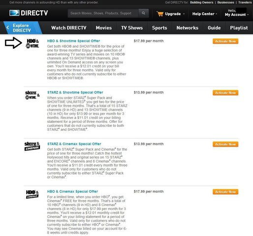 HBO SHO 2 for 1.JPG