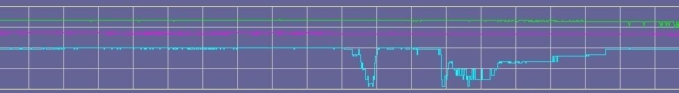 125 W Vert Signals 6-19-14.jpg