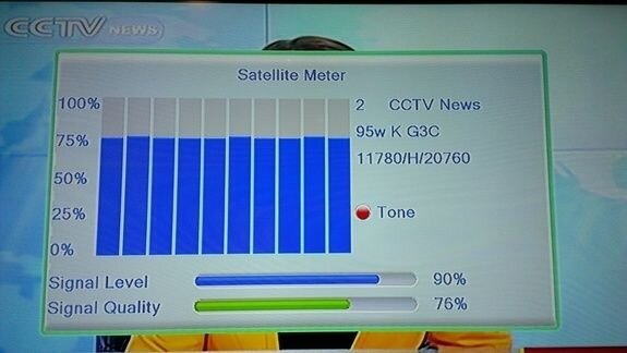 CCTV_Signal1_1.jpg CCTV_Signal1_1.jpg