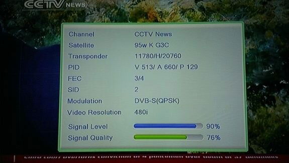 CCTV_Signal2_1.jpg CCTV_Signal2_1.jpg