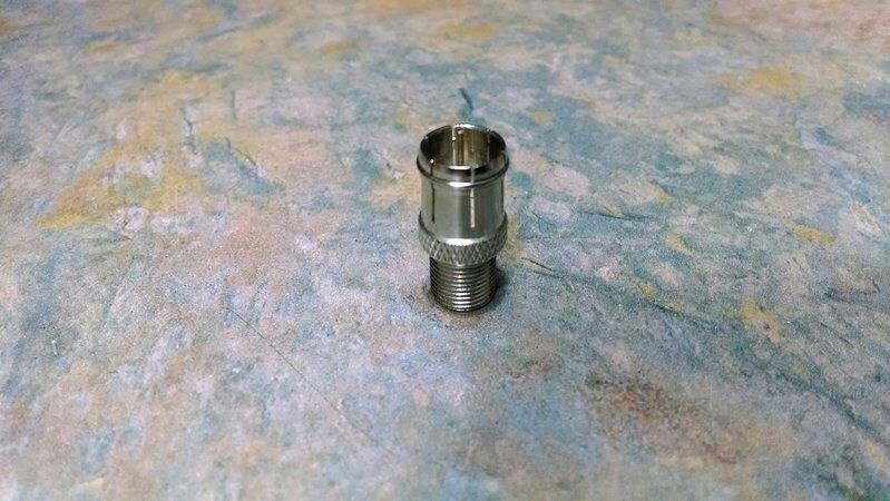 Coax Connector.jpg
