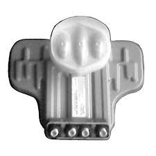 sl3s4nr2 LNB.jpg