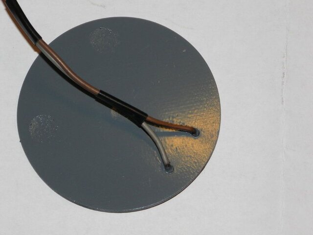 SensorVer3 010.JPG SensorVer3 010.JPG