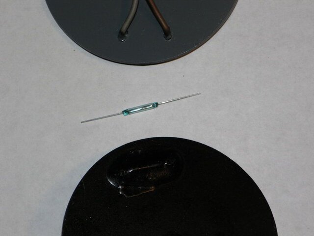 SensorVer3 013.JPG SensorVer3 013.JPG