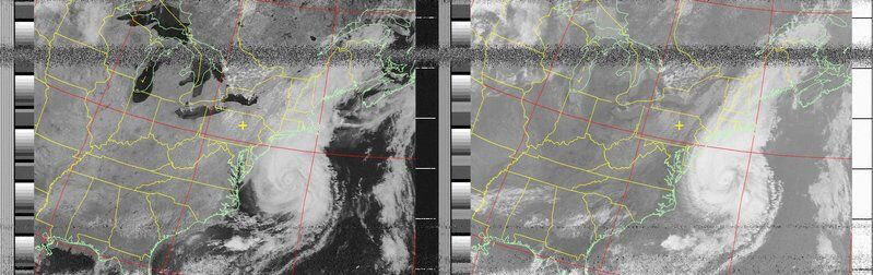 noaa-19-201407041828-norm.jpg noaa-19-201407041828-norm.jpg