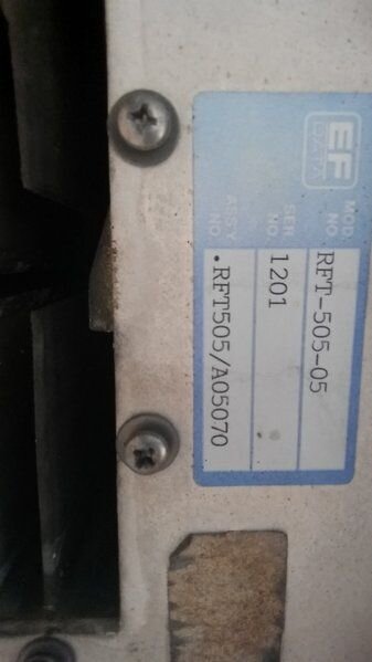20140708_155314.jpg