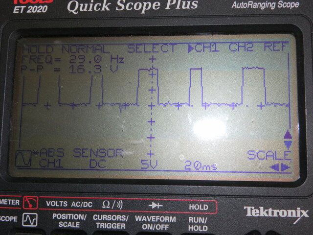 ASC1test 011.JPG