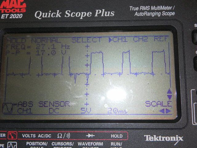 ASC1test 013.JPG