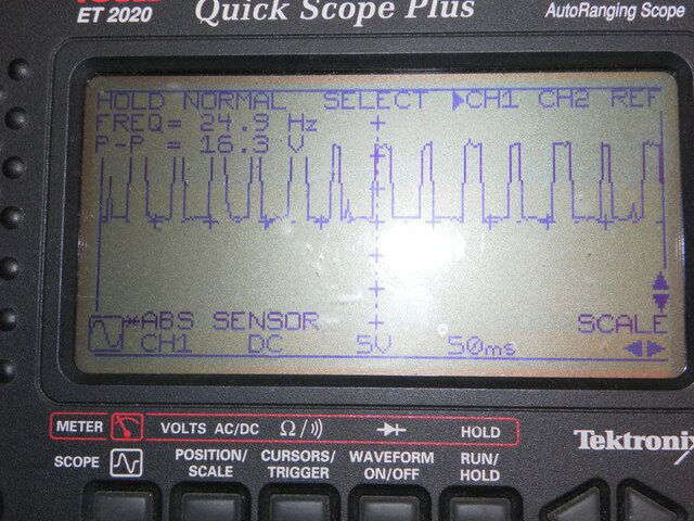 ASC1test 016.JPG