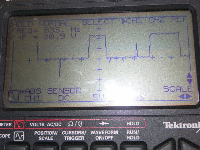 ASC1test 018.JPG