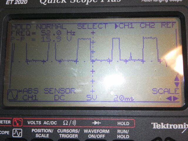 ASC1test 009.JPG