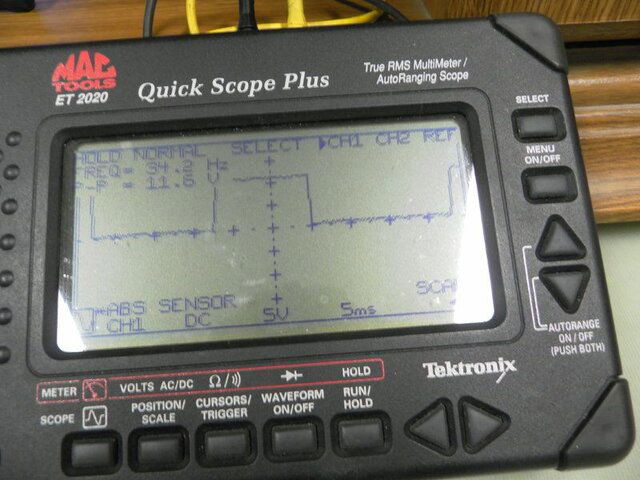VBOXx 019.JPG VBOXx 019.JPG