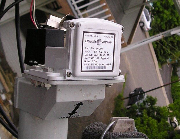 C-Band-Lnb.jpg