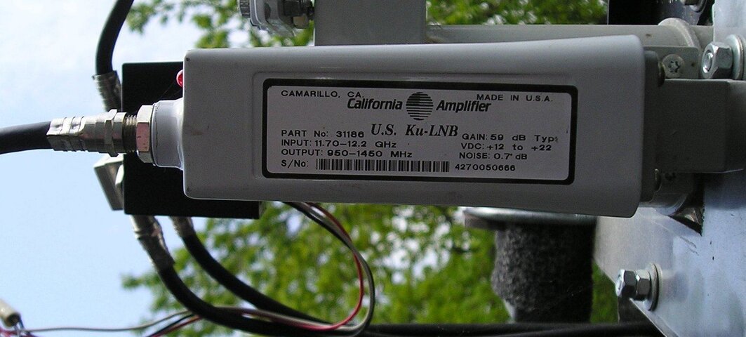 Ku-Band-Lnb.jpg