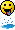 drool5.gif