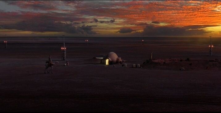 tatooine dvd.JPG