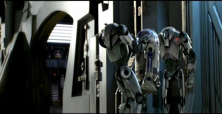 R2shakedown Dvd.JPG
