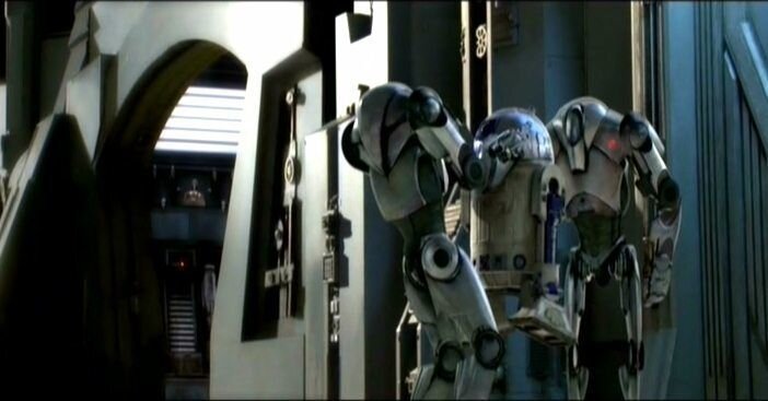 R2shakedown E.JPG
