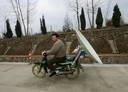 Bike!.jpg