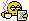 coffee.gif