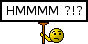 hmm.gif