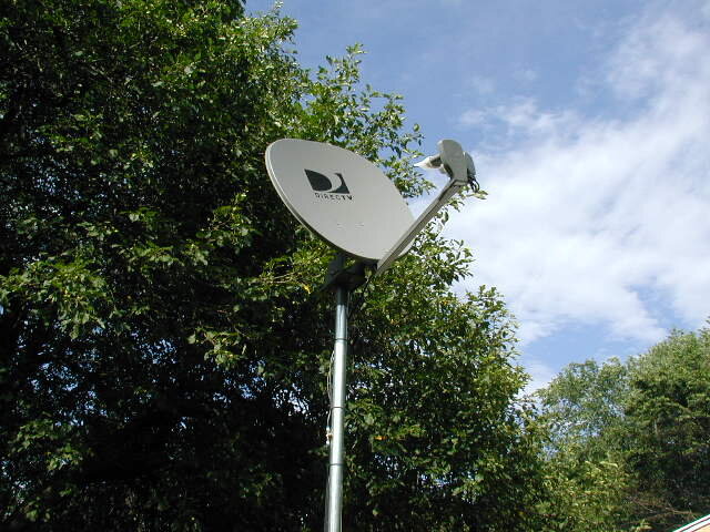 Dish2.JPG