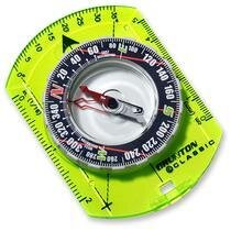 compass.jpg