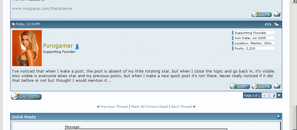 stars.gif
