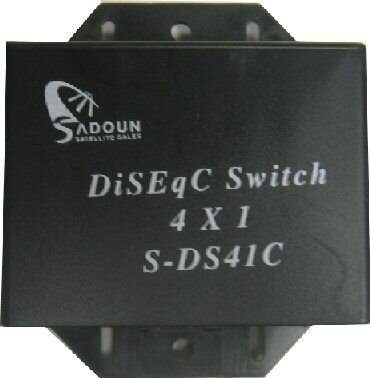 SDS41C-cover.JPG