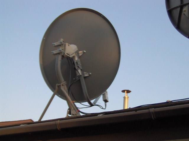 IM000823.JPG