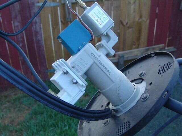 lnb.jpg