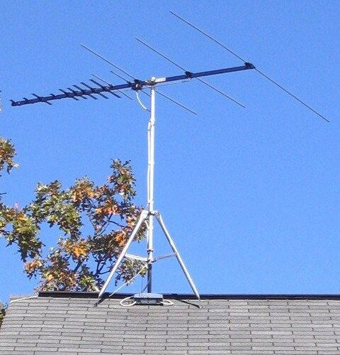 ANTENNA.JPG
