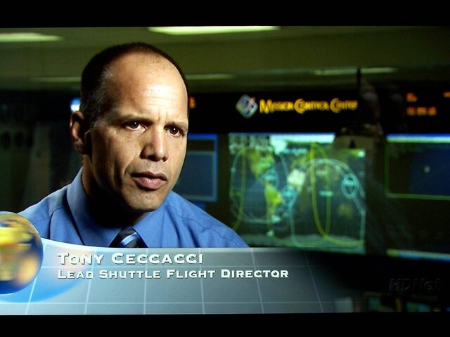 Flight Director.jpg