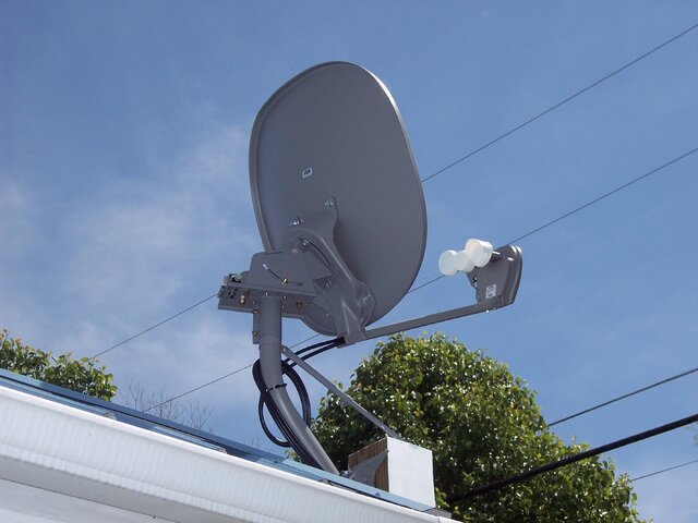 100_0166.JPG