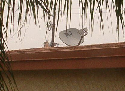 satellite pole 002.jpg