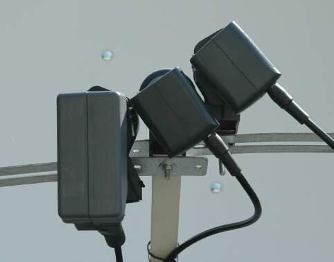 lnb1.jpg