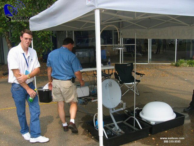 Satellite-Show%20(82).JPG