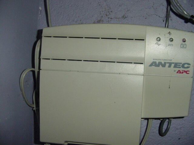 DSC00362.JPG
