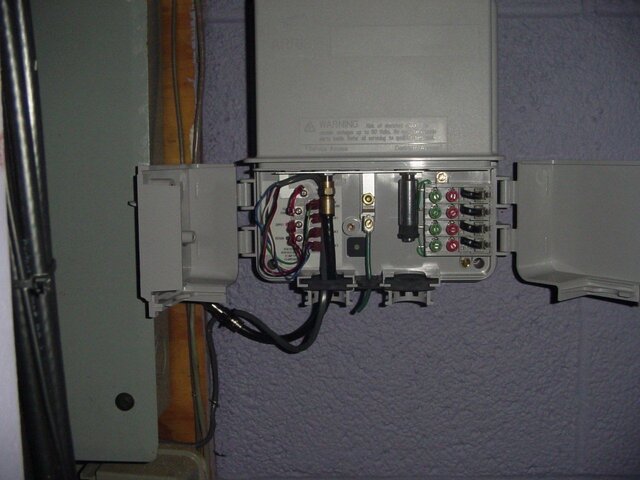 DSC00360.JPG