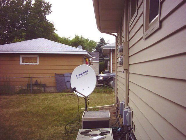 Dishathome.JPG
