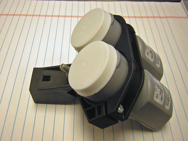 4degwith-LNBF_side.jpg